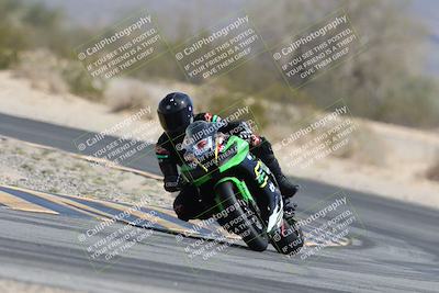 media/May-25-2025-TrackXperience (Sun) [[393a69de75]]/Level 3/Session 4 Turn 5/